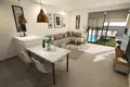3 bedroom villa 117 m² Los Alcazares, Spain