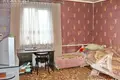 Apartment 60 m² Brest, Belarus