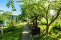 Дом 62 м² Раковский сельский Совет, Беларусь