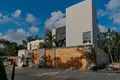 Casa 4 habitaciones 4 736 m² Tulum, México