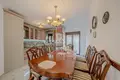 Villa 13 zimmer 360 m² Herceg Novi, Montenegro