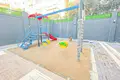 2 bedroom apartment  Alanya, Turkey