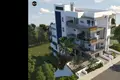 Apartamento 2 habitaciones 93 m² Limasol, Chipre