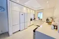 Wohnung 7 zimmer 260 m² Aschdod, Israel