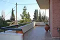 Chalet 4 chambres 132 m² Kolindros, Grèce