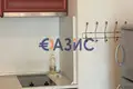Apartamento 2 habitaciones 72 m² Obzor, Bulgaria