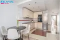 Квартира 3 комнаты 64 м² Вильнюс, Литва