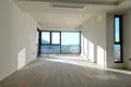 Doppelhaus 3 zimmer 134 m² Fethiye, Türkei