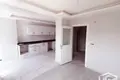 4 room apartment 130 m² Erdemli, Turkey