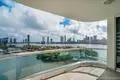 4 bedroom apartment 382 m² Miami, United States