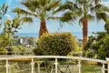 2 bedroom apartment  Alanya, Turkey