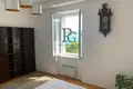 Mieszkanie 4 pokoi 60 m² Herceg Novi, Czarnogóra