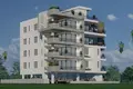 Apartamento 2 habitaciones  Larnaca, Chipre