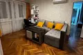 Mieszkanie 4 pokoi 64 m² Odessa, Ukraina