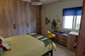Квартира 1 спальня 43 м² Героскипу, Кипр