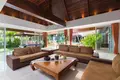 3 bedroom villa 477 m² Phuket, Thailand