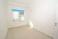 4 room apartment 210 m² in Alanya, Turkey