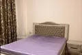 Квартира 2 комнаты 65 м² Тбилиси, Грузия