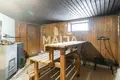 Haus 2 zimmer 64 m² Etelae-Pirkanmaan seutukunta, Finnland