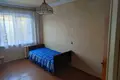 Apartamento 2 habitaciones 45 m² Maguilov, Bielorrusia