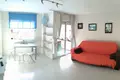 Квартира 1 спальня 54 м² Бенидорм, Испания