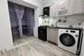 Kvartira 1 xona 45 m² Toshkentda, O‘zbekiston