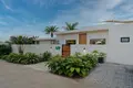 Дом 6 комнат  Grand River South East, Маврикий