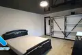 Maison 47 m² Homiel, Bélarus