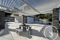 Вилла 5 спален 180 м² Пефкохори, Греция
