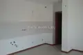 2 bedroom apartment 73 m² Italy, Italy