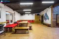 Propriété commerciale 130 m² à Rokai, Lituanie