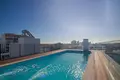 1 bedroom apartment  Olhao, Portugal