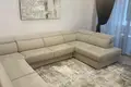 Дом 2 спальни 160 м² Эстепона, Испания