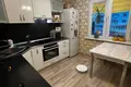 Mieszkanie 1 pokój 38 m² Mińsk, Białoruś