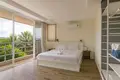 Villa de tres dormitorios 100 m² Phuket, Tailandia