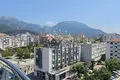 Wohnung 4 zimmer 145 m² Bar, Montenegro