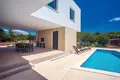 Villa de tres dormitorios 300 m² Grad Split, Croacia