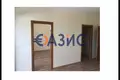 Apartamento 2 habitaciones 55 m² Nesebar, Bulgaria