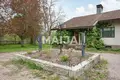 4 bedroom house 257 m² Paimio, Finland