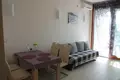 Wohnung 105 m² Igalo, Montenegro