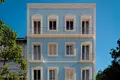 1 bedroom apartment 38 m² Alcantara, Portugal
