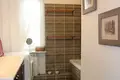 Appartement 4 chambres  Smolice, Pologne