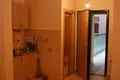 Квартира 93 м² Черногория, Черногория
