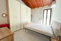 Appartement 3 chambres 55 m² Manerba del Garda, Italie