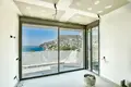 5 bedroom villa 650 m² Calp, Spain