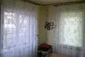 House 71 m² Slonim, Belarus