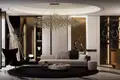 Penthouse 2 Zimmer 77 m² Dubai, Vereinigte Arabische Emirate