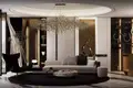 Penthouse 1 bedroom 77 m² Dubai, UAE