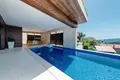 4 bedroom Villa 311 m² Tivat, Montenegro