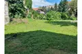 5 room house 400 m² Grad Cakovec, Croatia